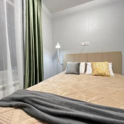 фото 19 Lucky Room (Лаки Рум) на улице Электрозаводская