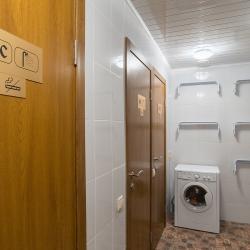 фото 21 Винтерфелл на Кропоткинской