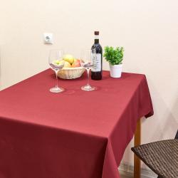 Фото Апартаменты Южная ночь на улице Карякина 5 корпус 3