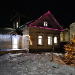 Фото Отель Купецъ