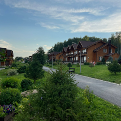 Фото Отель Valley Sunny, корпус Sunny Valley 14 (Валли Санни, корпус Санни Валли 14)