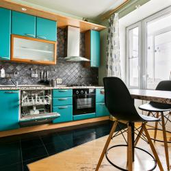 фото 38 MaxRealty24 (МаксРеалти24) на Ломоносовском 19