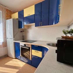 Фото Отель Apartament 52 на улице Янки Купалы 26