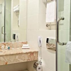 Greenwood Hotel (Гринвуд) — 09b8b3b8d7e26efef2da8ad1dec039fe