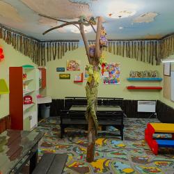 Фото Отель VE art resort (ВЕ арт резорт)