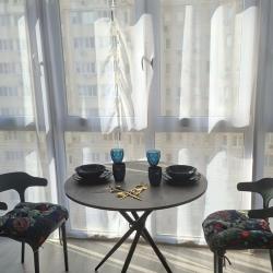 Фото Отель Горница на улице Стара-Загора 21