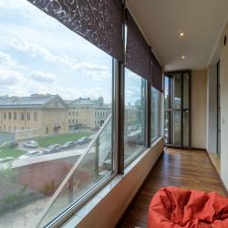 фото 5 Sutki Rent (Сутки Рент) у Невы