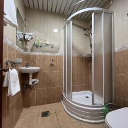 Фото Отель Ветер