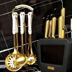 2-комнатный номер люкс семейный с кухней