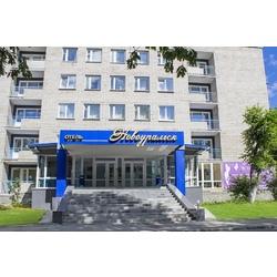 фото 1 Новоуральск