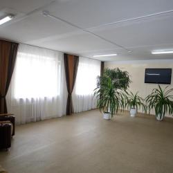 Фото Отель Взлёт