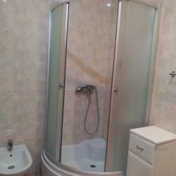 Фото Отель Star Apartment (Стар Апартмент)