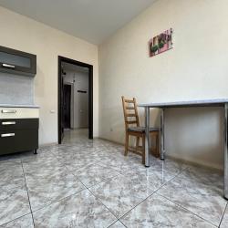 Фото Отель КакДома Восточно-Кругликовская 22/3