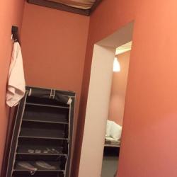 Фото Отель Siesta (Сиеста)