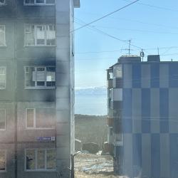 Фото Апартаменты на улице Абеля 31
