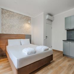 Фото Отель Astra Montale Family 4* (Астра Монталь Фэмили)