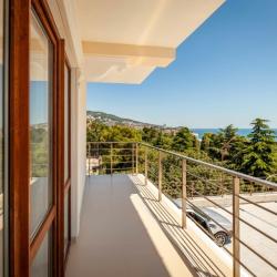 Фото Отель Villa Viktoria (Вилла Виктория)