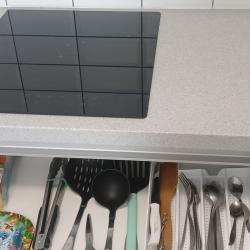 Фото Апартаменты на улице 10 лет Октября улица, 64а, к2