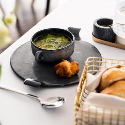 Фото Отель History Boutique Hotel & SPA (Хистори)