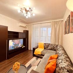 Фото Отель Harmonia Apartments (Гармония Апартментс) на улице Шекснинская 62