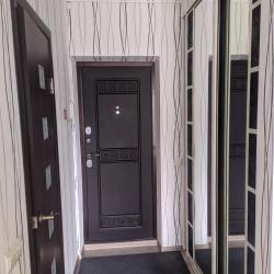 Фото Апартаменты на улице Высоковольтная 21