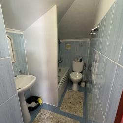 Фото Отель Альт