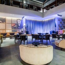 Фото Отель Kazan Palace by Tasigo ( Палас Тасиго)