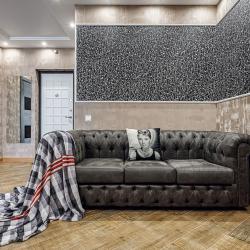 Фото Отель Pro Apart (Про Апарт) на улице Красная 176/8