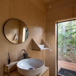 Фото Отель Lago Ladoga (Лаго Ладога)