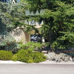 Фото Отель Алые паруса