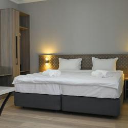 Фото Отель Khan Hotel Samarkand (Хан )