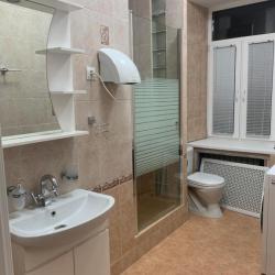 Фото Отель O'Key Home (О'Кей Хом)
