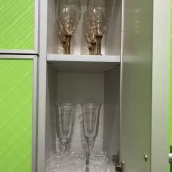 Фото Апартаменты на улице Энгельса