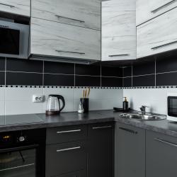 Фото Отель ModernaFlats на улице Заставская