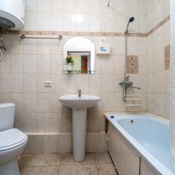 Фото Отель Лучшее предложение на улице Репина