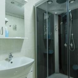 Фото Отель Бонс