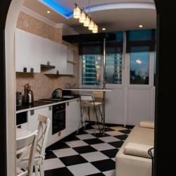 Фото Отель Светлана плюс