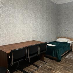 Фото Отель Smart Hotel KDO (Смарт КДО )
