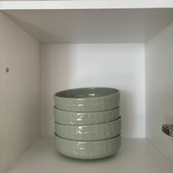 Фото Апартаменты на улице Борисова 30