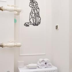 RentPlaza (РентПлаза) на улице Крестинского — 09c363fc5849d777fcf471b23cf86ac2