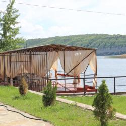 Фото Отель Адмиралъ