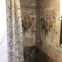 4-местный номер стандарт