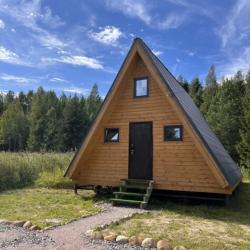 Фото Отель Klever House (Клевер Хаус) Лехтуси Парк