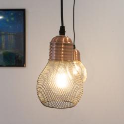 Фото Апартаменты на улице Ленина