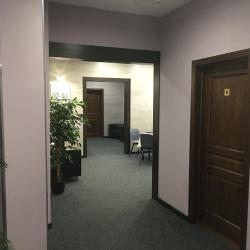 Фото Отель Star (Стар)