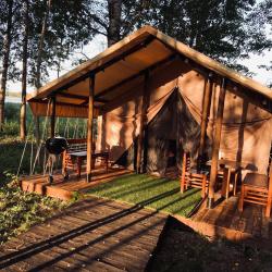 Фото Отель Свобода