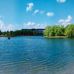 Фото Отель Aston Martin Tower ART (Астон Мартин Тауэр АРТ)