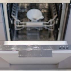 Фото Отель RentPlaza на улице Революционная