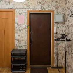 Фото Отель Уют Home (Хоум) на Самодеятельной