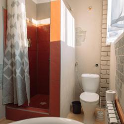 9-местный коттедж стандарт